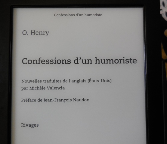 ConfessionsHumoriste2